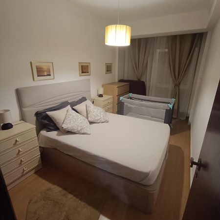 Caparica Apartment Near Beach コスタ・ダ・カパリカ エクステリア 写真