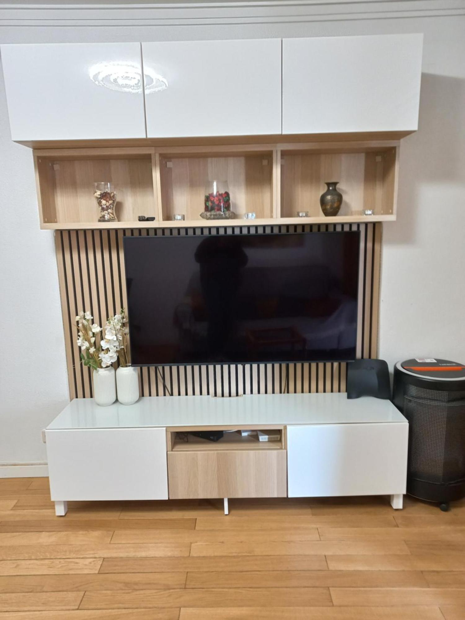 Caparica Apartment Near Beach コスタ・ダ・カパリカ エクステリア 写真