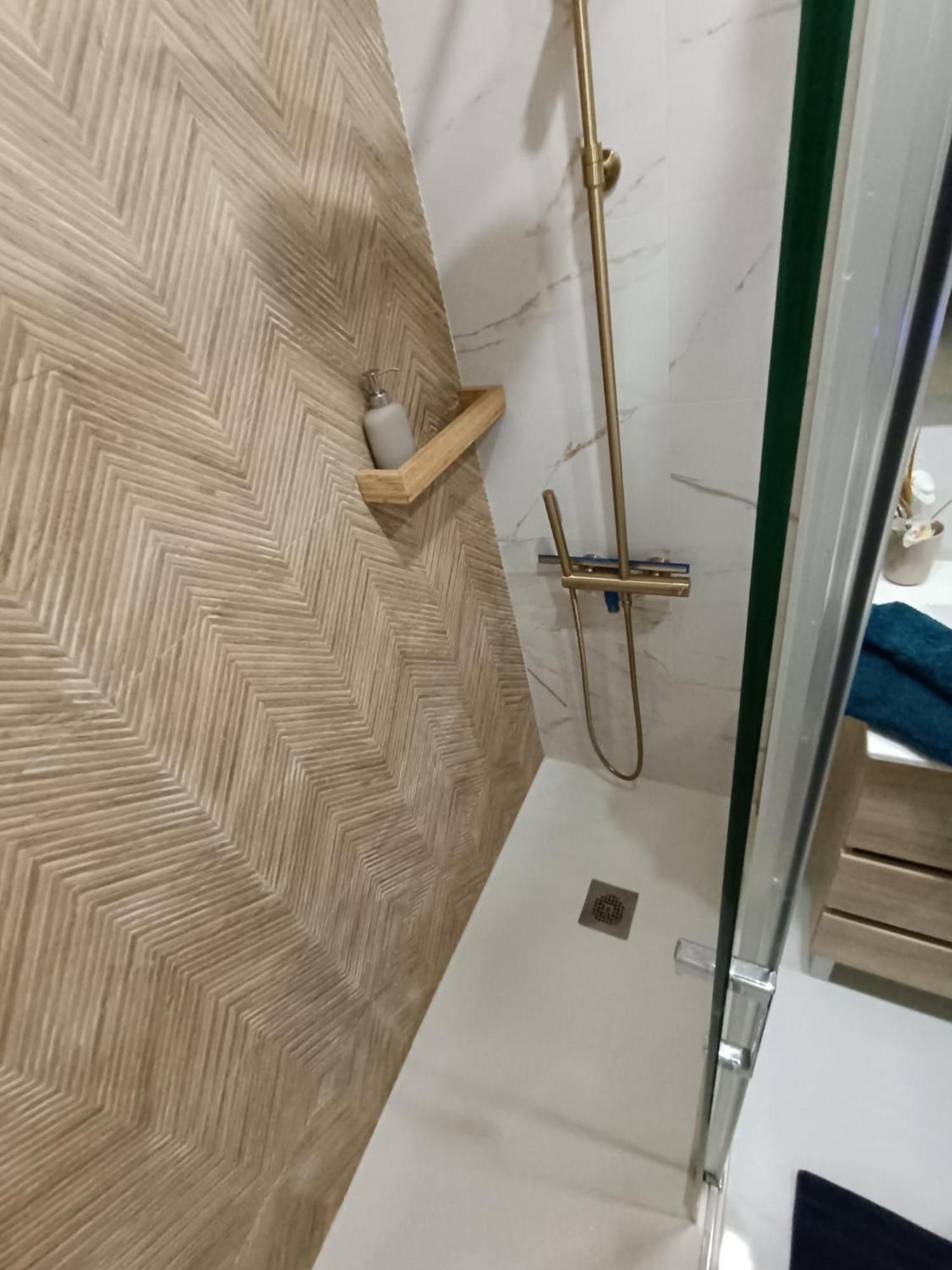 Caparica Apartment Near Beach コスタ・ダ・カパリカ エクステリア 写真